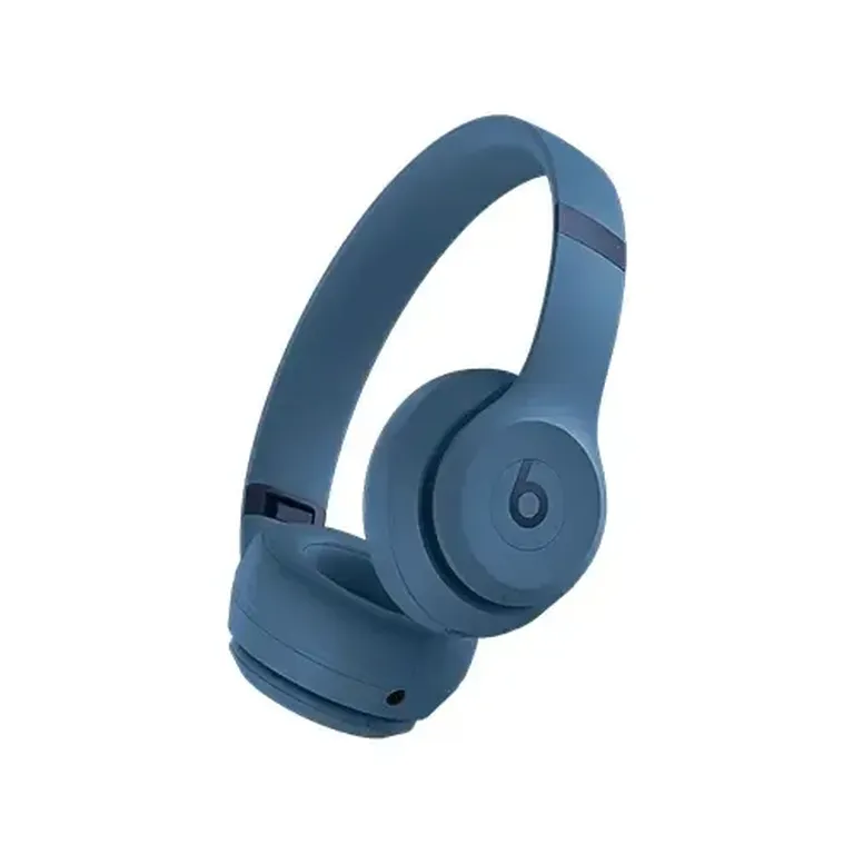 هدفون بلوتوثي بيتس مدل BEATS SOLO 4 