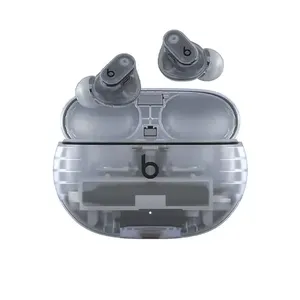 هدفون بلوتوثي BEATS STUDIO BUDS + 