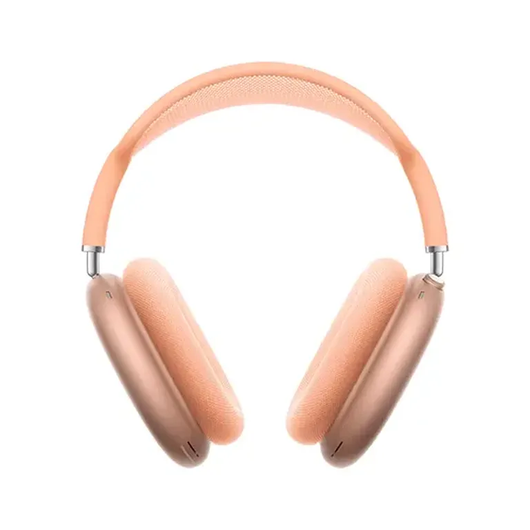 هدفون بلوتوثي اپل مدل AIRPODS MAX 2024 