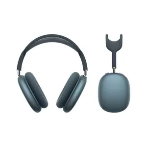 هدفون بلوتوثي اپل مدل AIRPODS MAX 2024 
