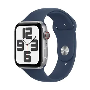 اپل واچ سري 10 44 ميلي متري مدل WATCH SE10 