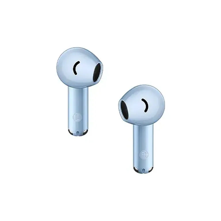 هندزفري بلوتوثي هوآوي مدل 2 HUAWEI FREE BUDS SE