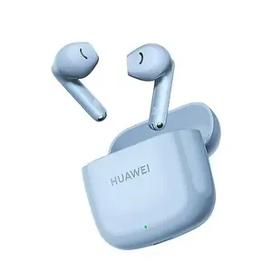 هندزفري بلوتوثي هوآوي مدل 2 HUAWEI FREE BUDS SE