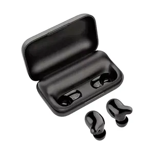 هدست بي سيم انکر مدل soundcore liberty air 2 pro 