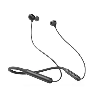 هندزفري بي سيم انکر مدل soundcore life U2i