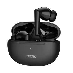 هندزفري بلوتوثي تکنو Tecno TWS Earphone BD03