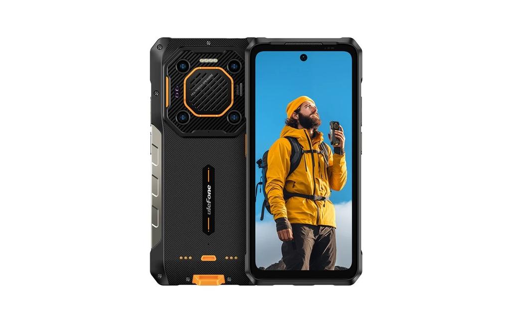 قیمت گوشی یولفون آرمور ۲۶ اولترا در بازار ایران قیمت گوشی یولفون آرمور ۲۶ اولترا در بازار ایران