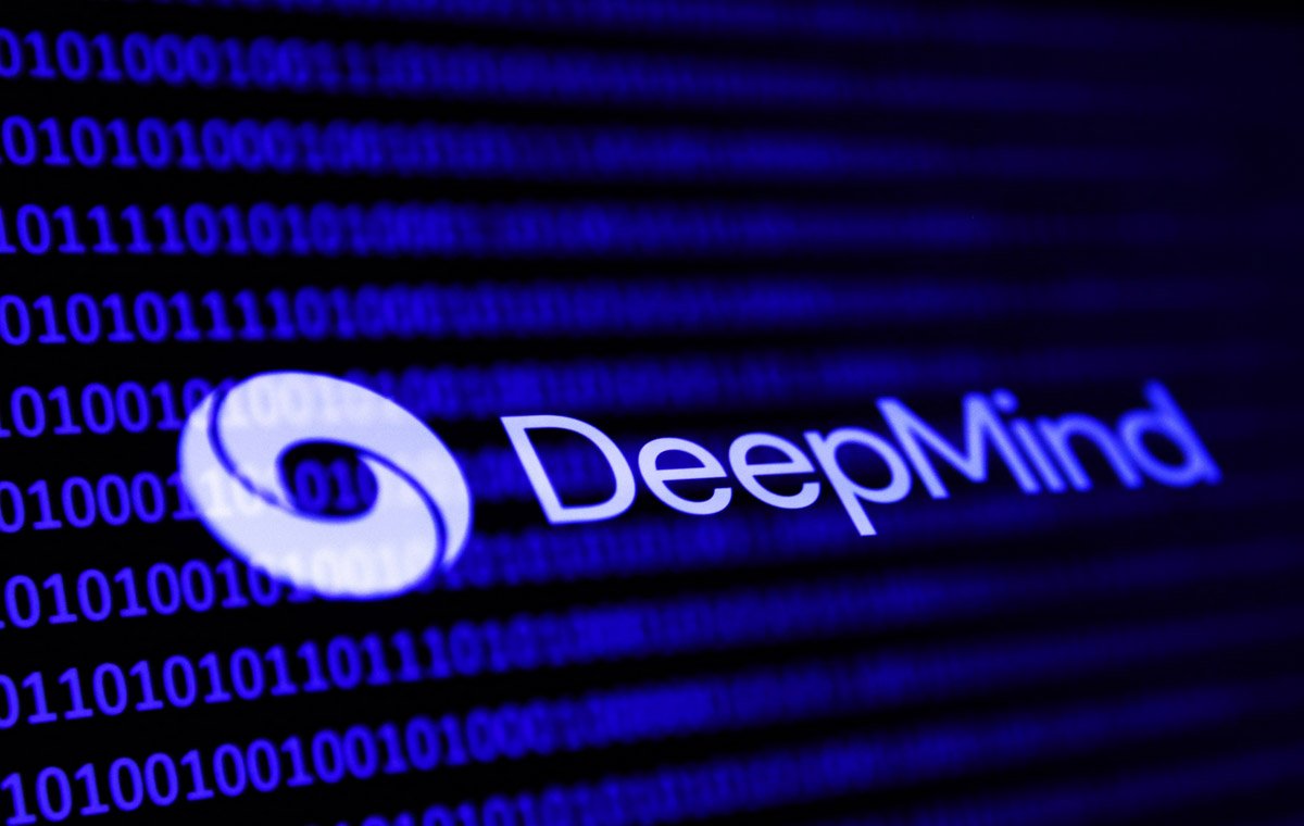همه چیز درباره هوش مصنوعی دیپ مایند گوگل