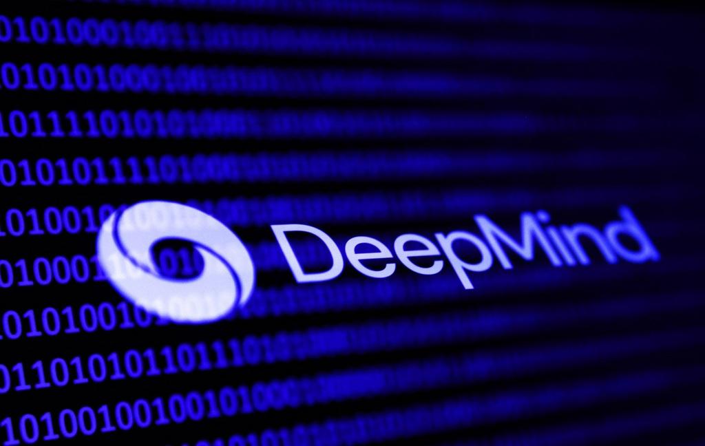 همه چیز درباره هوش مصنوعی دیپ مایند گوگل