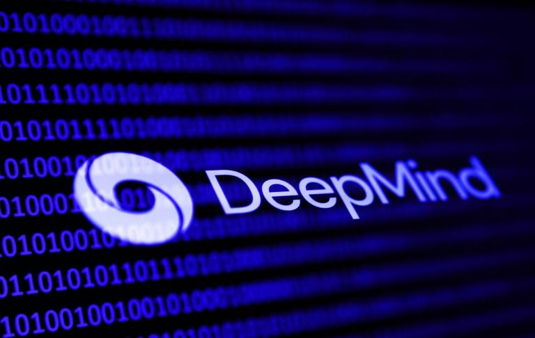 همه چیز درباره هوش مصنوعی دیپ مایند گوگل
