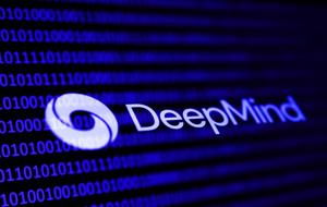 همه چیز درباره هوش مصنوعی دیپ مایند گوگل