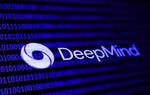 همه چیز درباره هوش مصنوعی دیپ مایند گوگل