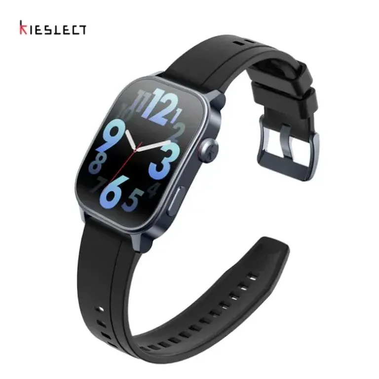 ساعت هوشمند Kieslect Smart Calling Watch Ks 3