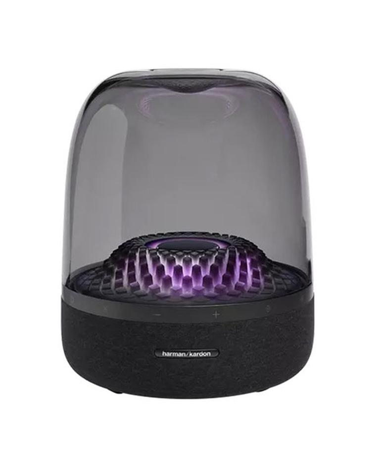 اسپیکر بلوتوثی هارمن کاردن Aura Studio 4 اسپیکر بلوتوثی هارمن کاردن Aura Studio 4