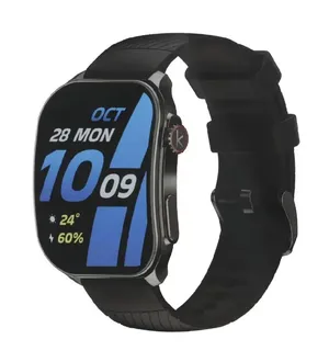 ساعت هوشمند کیسلکت Calling Watch Balancs Edge