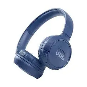 هدفون بلوتوثی جی بی ال مدل Tune 510 