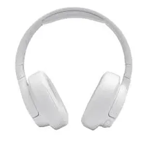 هدفون بلوتوثی جی بی ال مدل Tune 710 bt 