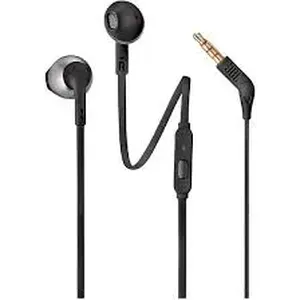 هدفون بی سیم جی بی ال مدل TUNE 205BT