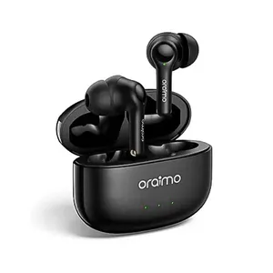 هندزفري بي سيم اورايمو مدل Freepods 3