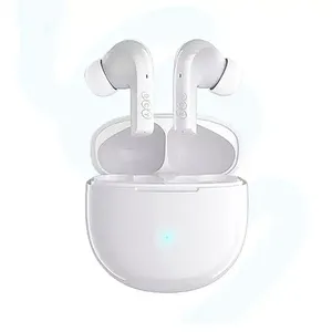 هندزفري شيائومي مدل qcy t18