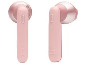 هدفون بی سیم جی بی ال مدل TUNE 220TWS