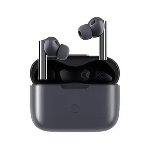 هندزفري اورايمو مدل Oraimo Freepods Pro