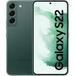 گوشی موبایل سامسونگ مدل Galaxy S22 5G دو سیم کارت ظرفیت 256 گیگابایت و رم 8 گیگابایت