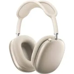 هدفون بلوتوثی اپل مدل AirPods Max