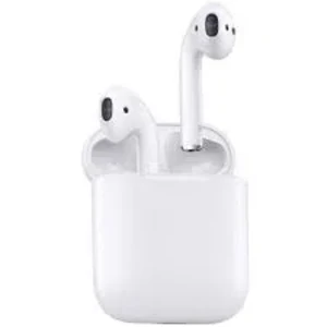 هدفون اپل ایرپاد 2 AirPods