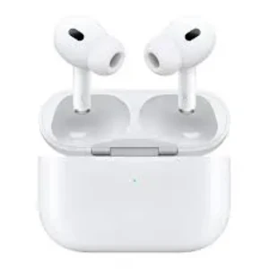 هدفون بلوتوثی اپل مدل AirPods Pro 2nd Generation Type-C