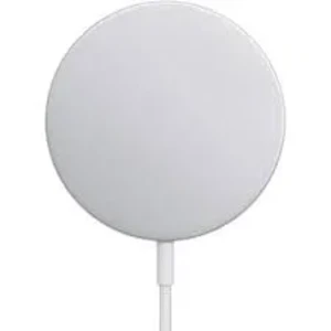 شارژر بی‌سیم 20 وات اپل مدل MagSafe