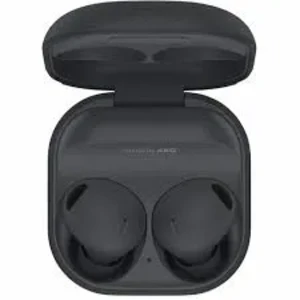 هدفون بلوتوثی سامسونگ مدل Galaxy Buds2 Pro