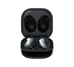 هدفون بلوتوثی سامسونگ مدل Galaxy Buds live