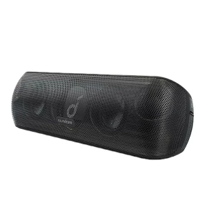 اسپیکر بلوتوثی قابل حمل انکر مدل SoundCore Motion Plus