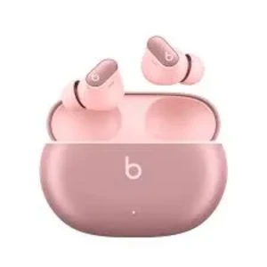 هندزفری بیسیم بیتس مدل Studio Buds plus