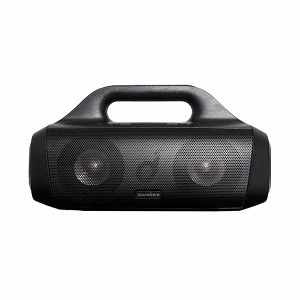اسپیکر بلوتوثی قابل حمل انکر مدل SoundCore Motion Boom A3118 