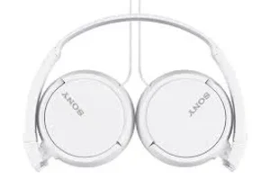هدفون سونی MDR-ZX110AP 