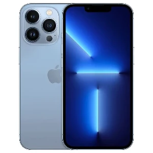 گوشی اپل iPhone 13 Pro ZAA (Not Active) حافظه 1 ترابایت