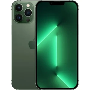 گوشی اپل iPhone 13 PRO MAX ZAA (Not Active) | حافظه 512 گیگابایت