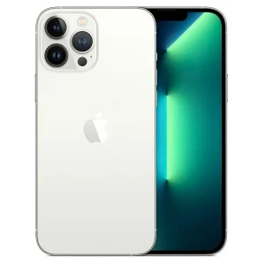 گوشی اپل iPhone 13 PRO MAX CH (Not Active) | حافظه 256 گیگابایت