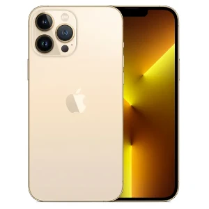 گوشی اپل iPhone 13 Pro MAX CH (Not Active) حافظه 1 ترابایت