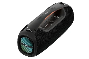 اسپیکر بلوتوثی قابل حمل هیمی مدل Xoom H100