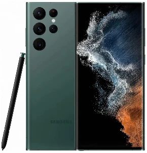 گوشی موبایل سامسونگ مدل Galaxy S23 Ultra دو سیم کارت ظرفیت 256 گیگابایت و رم 12 گیگابایت - ویتنام