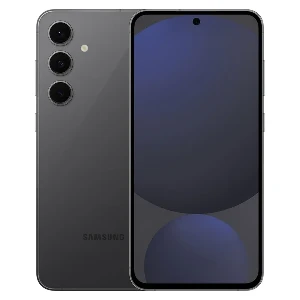 گوشی موبایل سامسونگ مدل Galaxy S23 دو سیم کارت ظرفیت 128 گیگابایت و رم 8 گیگابایت - ویتنام