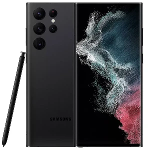 گوشی موبایل سامسونگ مدل Galaxy S22 Ultra 5G دو سیم کارت ظرفیت 512 گیگابایت و رم 12 گیگابایت