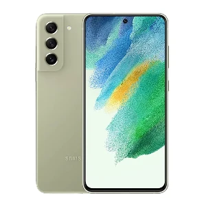 گوشی موبایل سامسونگ مدل Galaxy S21 FE 5G دو سیم‌ کارت ظرفیت 256 گیگابایت و رم 8 گیگابایت - ویتنام 