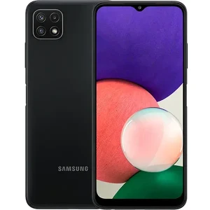 گوشی موبایل سامسونگ مدل Galaxy A22 5G ظرفیت 128 گیگابایت و 8 گیگابایت رم