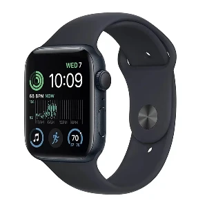 ساعت هوشمند اپل مدل SE Aluminum Case 44mm