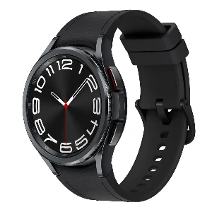 ساعت هوشمند سامسونگ مدل Galaxy Watch 6 Classic R950 43mm