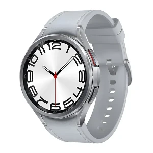 ساعت هوشمند سامسونگ مدل Galaxy Watch 6 Classic R960 47mm